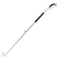 PATRIOT 250205100 EX 180