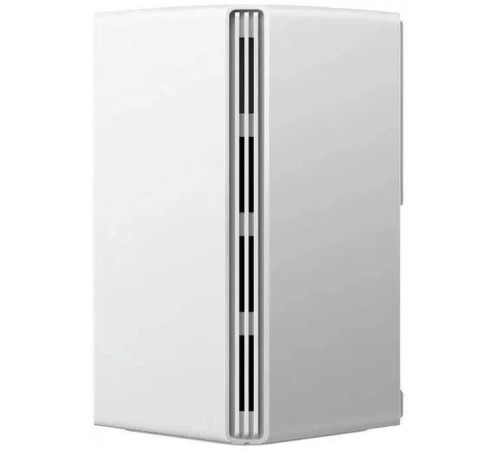 XIAOMI AC1200 RU (3 шт.) White (DVB4485GL)