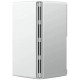 XIAOMI AC1200 RU (3 шт.) White (DVB4485GL)