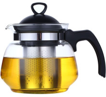 ZEIDAN Z-4295 Чайник заварочный