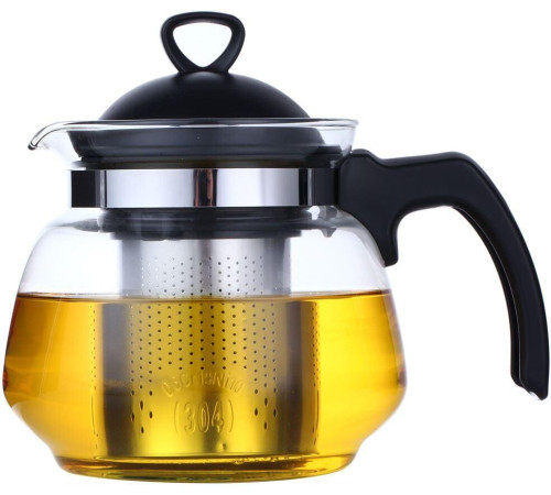 ZEIDAN Z-4295 Чайник заварочный