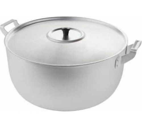 ДЕМИДОВСКИЙ ЗАВОД МШ019 алюм 13л