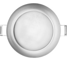 ДЕМИДОВСКИЙ ЗАВОД МШ019 алюм 13л