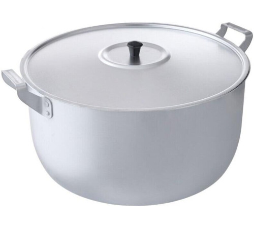 ДЕМИДОВСКИЙ ЗАВОД МШ019 алюм 13л