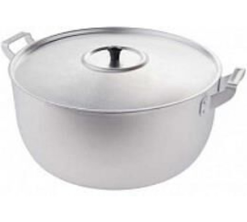 ДЕМИДОВСКИЙ ЗАВОД МШ019 алюм 13л