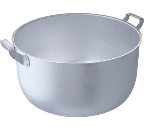 ДЕМИДОВСКИЙ ЗАВОД МШ019 алюм 13л