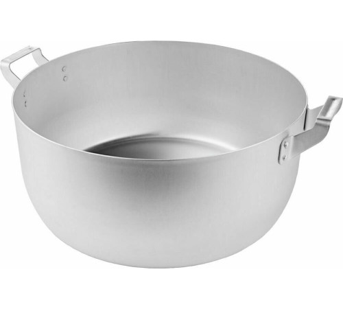 ДЕМИДОВСКИЙ ЗАВОД МШ019 алюм 13л