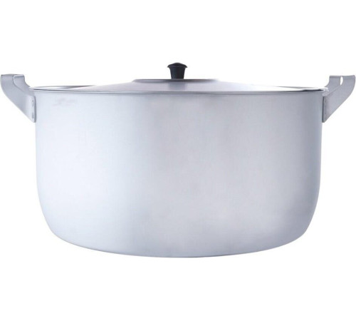 ДЕМИДОВСКИЙ ЗАВОД МШ019 алюм 13л