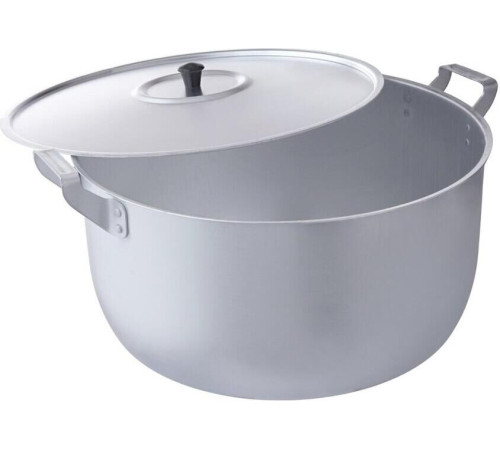 ДЕМИДОВСКИЙ ЗАВОД МШ019 алюм 13л