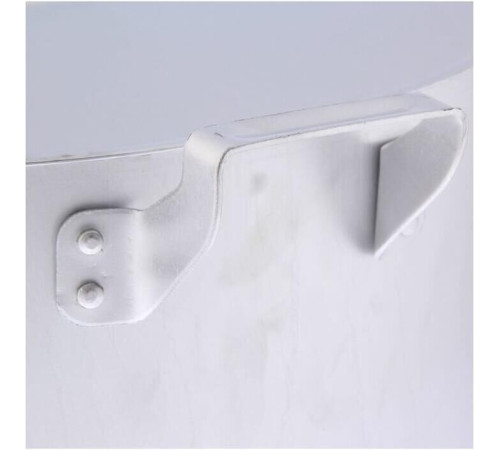 ДЕМИДОВСКИЙ ЗАВОД МШ019 алюм 13л