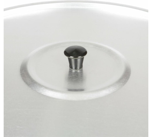 ДЕМИДОВСКИЙ ЗАВОД МШ019 алюм 13л