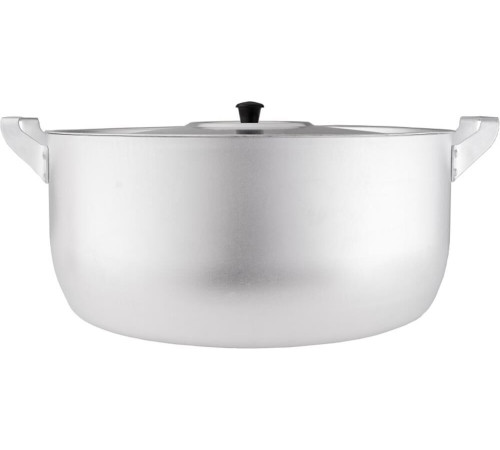 ДЕМИДОВСКИЙ ЗАВОД МШ019 алюм 13л