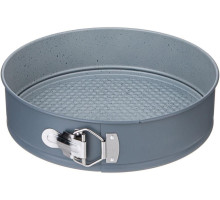 AGNESS 930-067 разъемная с а/приг.покрытием 26см