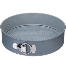 AGNESS 930-067 разъемная с а/приг.покрытием 26см