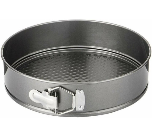 AGNESS 930-067 разъемная с а/приг.покрытием 26см