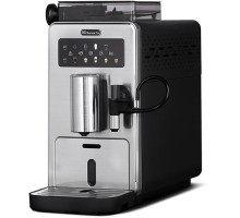 BQ CM9003 Steel-Black