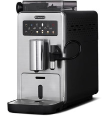 BQ CM9003 Steel-Black