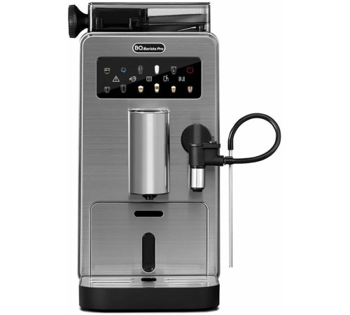 BQ CM9003 Steel-Black