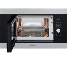 HOTPOINT MF20G IX HA