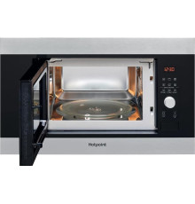 HOTPOINT MF20G IX HA