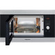 HOTPOINT MF20G IX HA