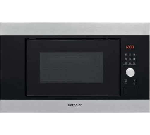 HOTPOINT MF20G IX HA