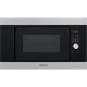HOTPOINT MF20G IX HA