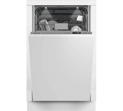 HOTPOINT HIS 2C69 S