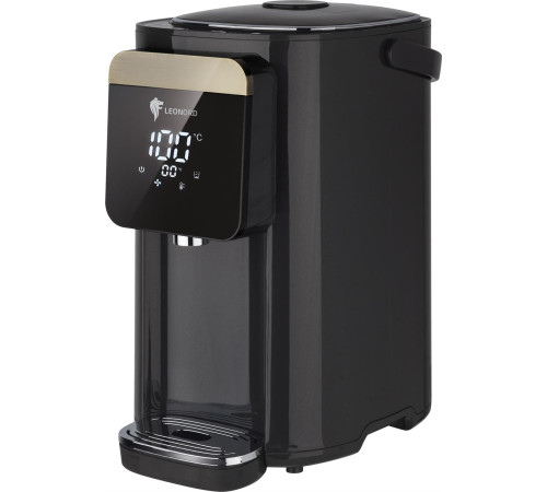 LEONORD LE-1541(109266)