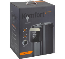 LEONORD LE-1541(109266)