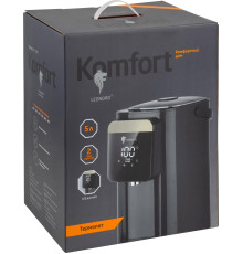 LEONORD LE-1541(109266)