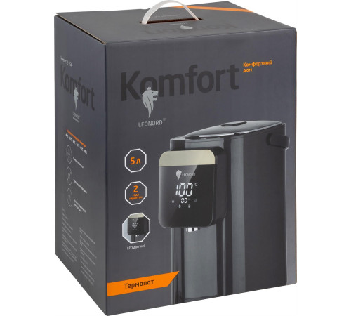 LEONORD LE-1541(109266)