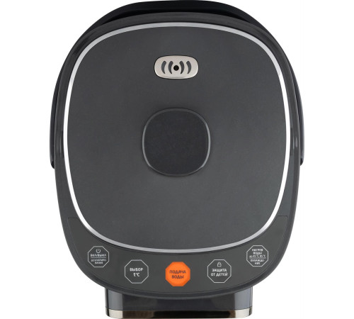 LEONORD LE-1541(109266)