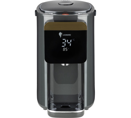 LEONORD LE-1541(109266)