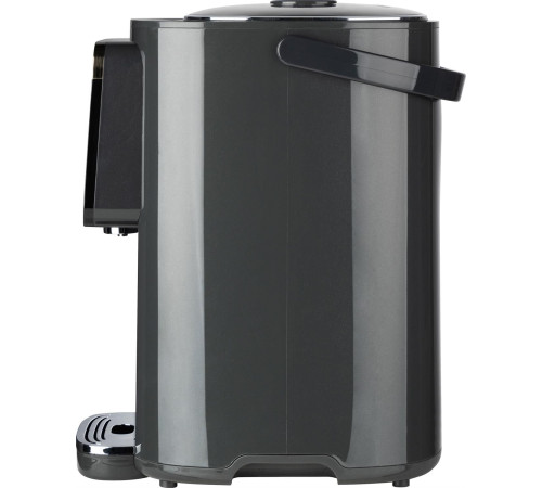 LEONORD LE-1541(109266)