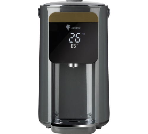 LEONORD LE-1541(109266)