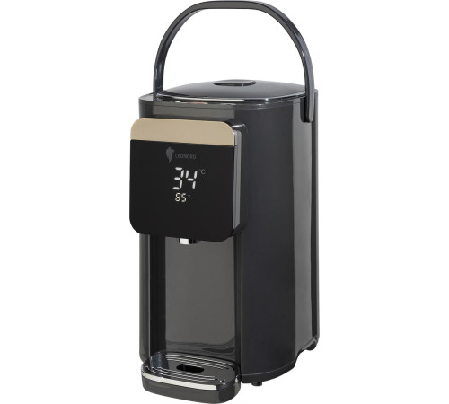 LEONORD LE-1541(109266)