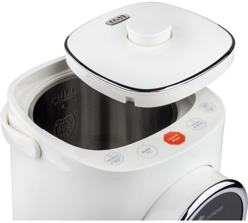 LEONORD LE-1542 (109267)