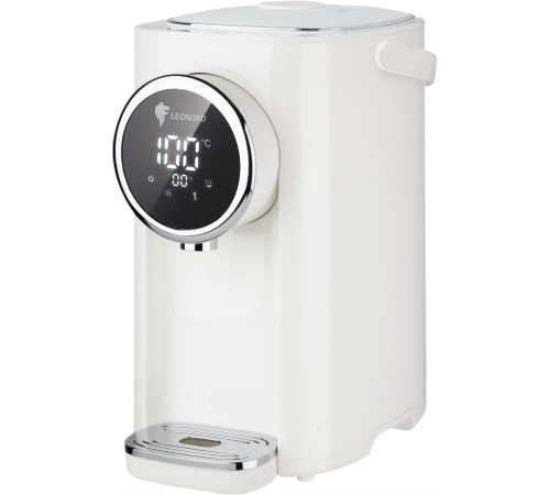 LEONORD LE-1542 (109267)