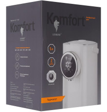 LEONORD LE-1542 (109267)