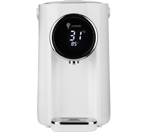 LEONORD LE-1542 (109267)