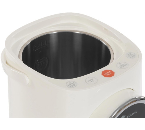 LEONORD LE-1542 (109267)