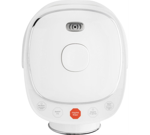 LEONORD LE-1542 (109267)