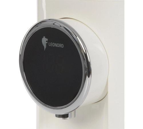 LEONORD LE-1542 (109267)