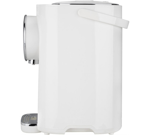 LEONORD LE-1542 (109267)