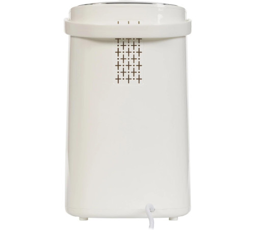 LEONORD LE-1542 (109267)