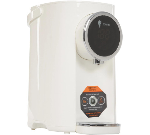 LEONORD LE-1542 (109267)