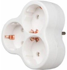 UNIEL S-GES3-16F WHITE