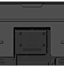 BBK 50LED-8260/UTS2C SMART TV