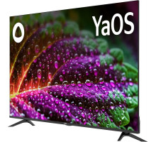 BBK 55LED-8260/UTS2C SMART TV